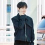 8번째 이미지