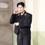 9번째 이미지