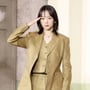 7번째 이미지