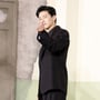 5번째 이미지