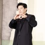 4번째 이미지