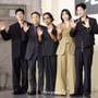 3번째 이미지