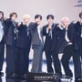 6번째 이미지