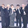 7번째 이미지