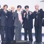 8번째 이미지