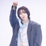 9번째 이미지