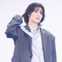 10번째 이미지