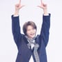11번째 이미지