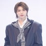 12번째 이미지