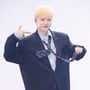 13번째 이미지