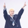 14번째 이미지