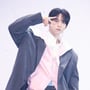 15번째 이미지