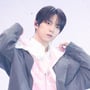 16번째 이미지