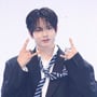 17번째 이미지