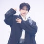 18번째 이미지