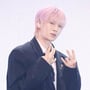 19번째 이미지