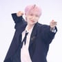 20번째 이미지