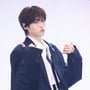 21번째 이미지