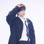 22번째 이미지
