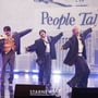 5번째 이미지