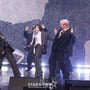 3번째 이미지
