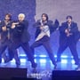 2번째 이미지