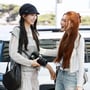 9번째 이미지