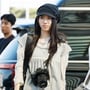 11번째 이미지