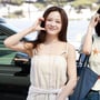 12번째 이미지