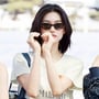 13번째 이미지