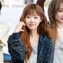 8번째 이미지