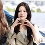 5번째 이미지