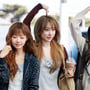 3번째 이미지