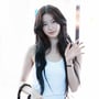 2번째 이미지