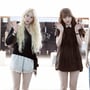 3번째 이미지