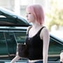 5번째 이미지