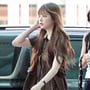 6번째 이미지