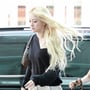 7번째 이미지