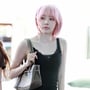 8번째 이미지