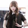 9번째 이미지