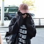5번째 이미지