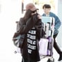 4번째 이미지