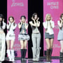 14번째 이미지