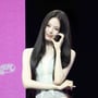 18번째 이미지