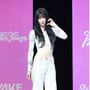 19번째 이미지