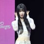 20번째 이미지