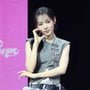 22번째 이미지