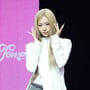 24번째 이미지