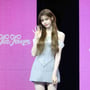 25번째 이미지