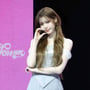 26번째 이미지
